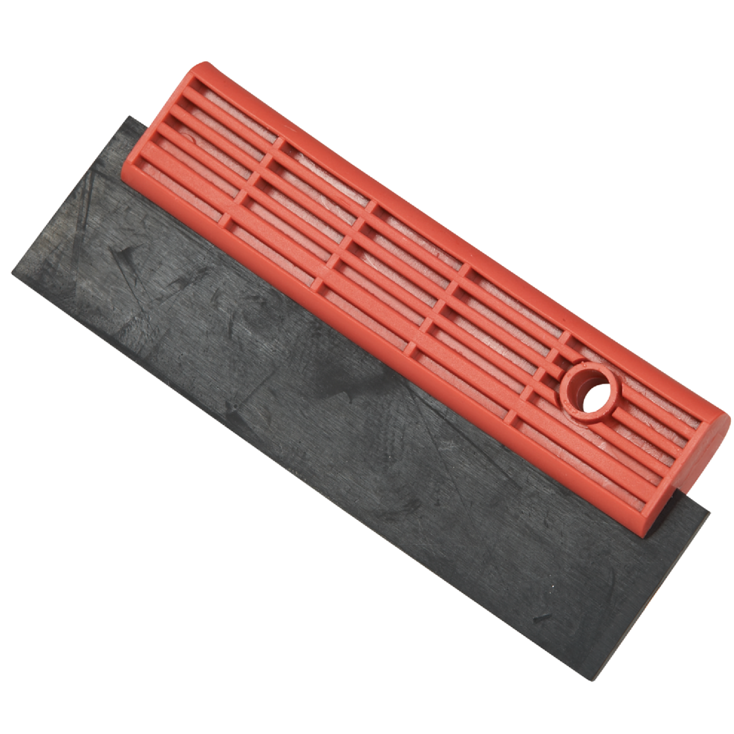 Do it 2-1/2 In. x 8 In. Grout Spreader Float Image 1
