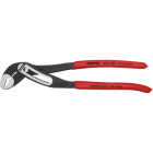 Knipex Alligator 10 In. Water Pump Groove Joint Pliers Image 1