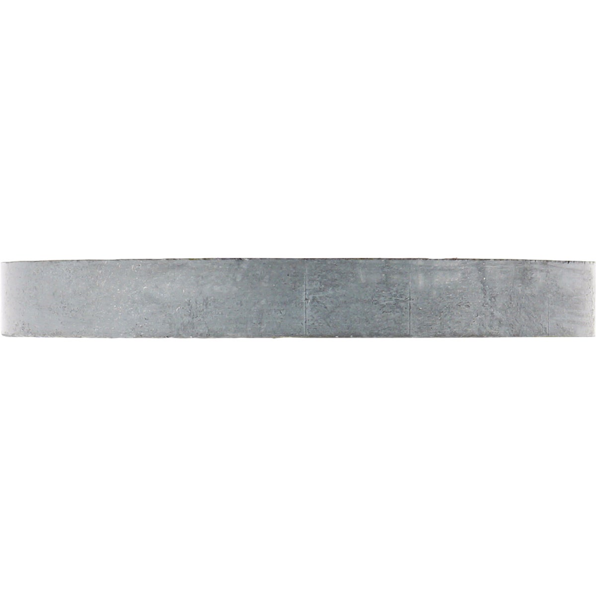 MagnetSource 1-3/4 In. Ceramic Magnet Ring (2-Pack) Image 6