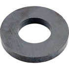 MagnetSource 1-3/4 In. Ceramic Magnet Ring (2-Pack) Image 4