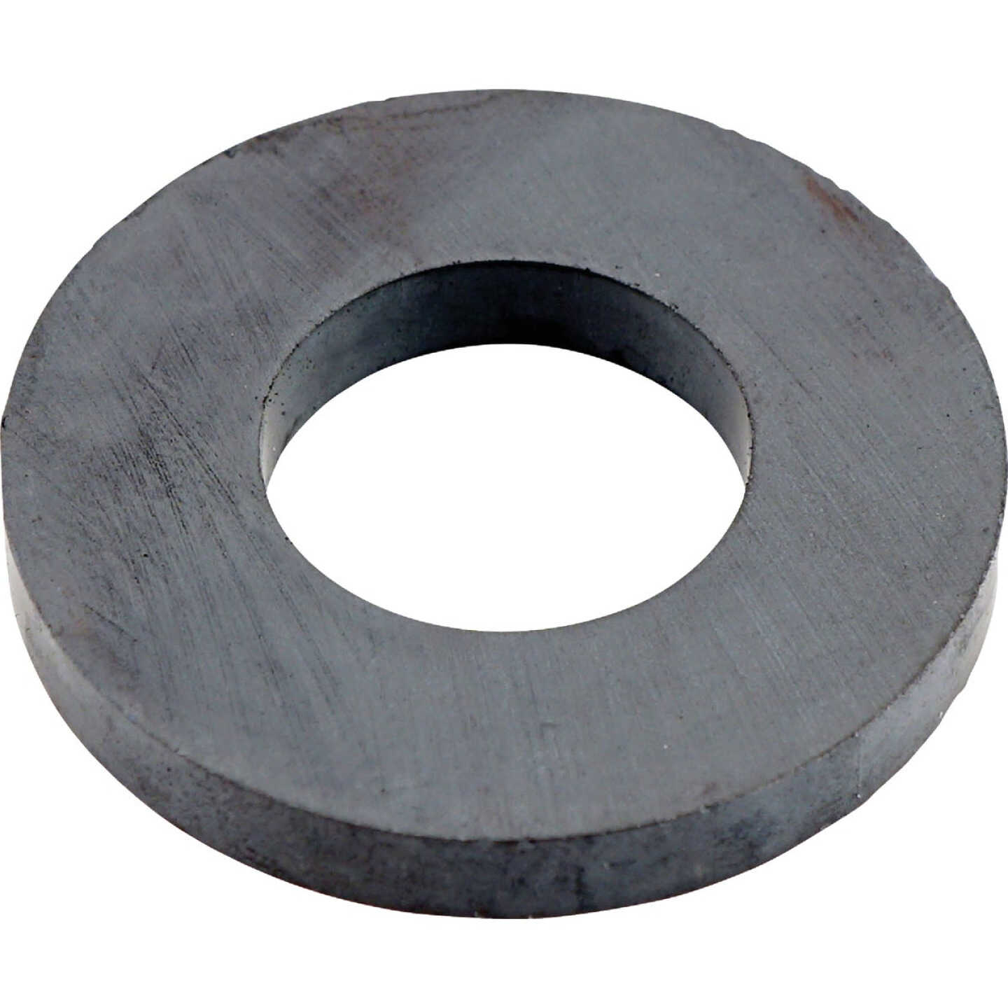 MagnetSource 1-3/4 In. Ceramic Magnet Ring (2-Pack) Image 4