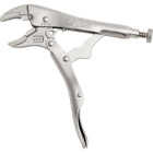 Irwin Vise-Grip The Original 5 In. Curved Jaw Locking Pliers Image 3