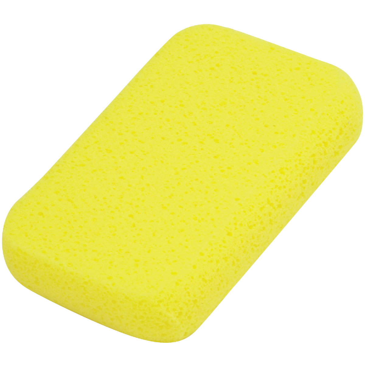 Do it Tile 7-1/4 In. L Grout Sponge Image 1