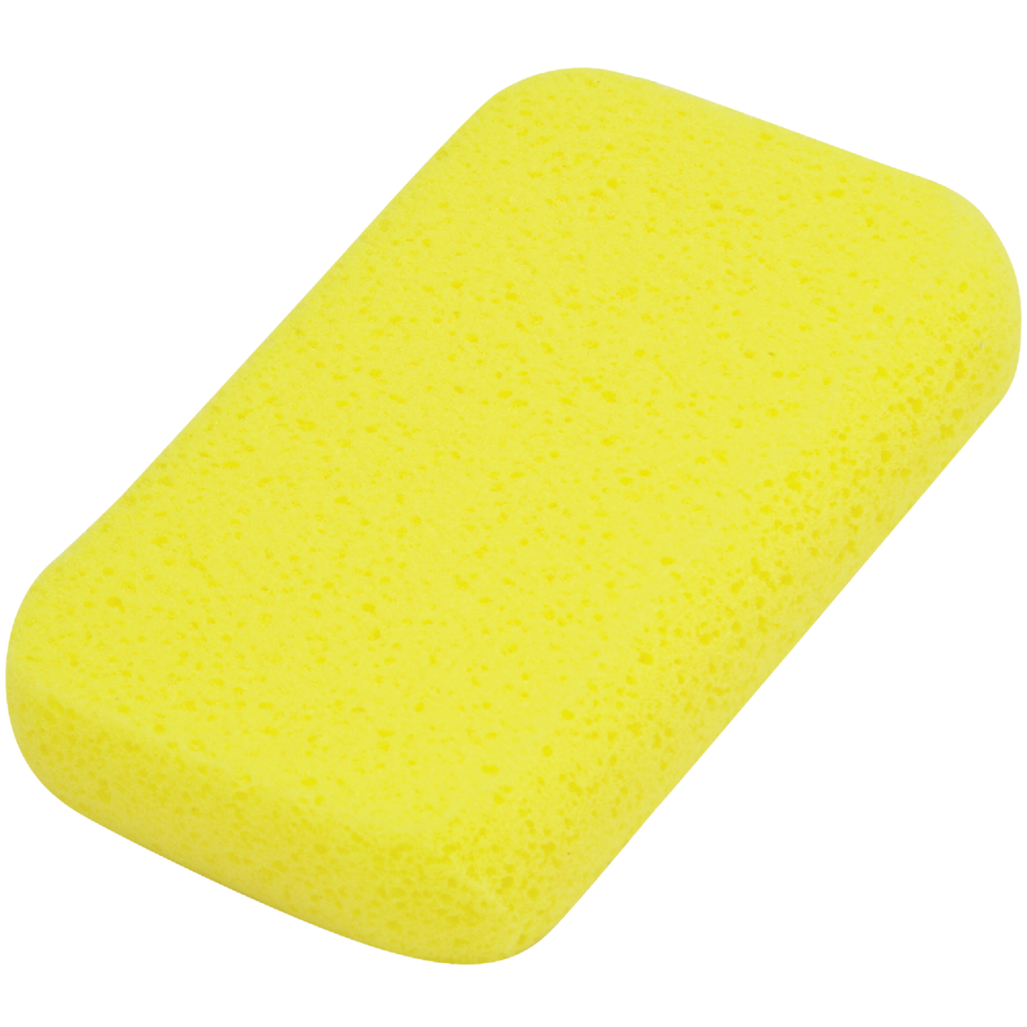 Do it Tile 7-1/4 In. L Grout Sponge Image 1