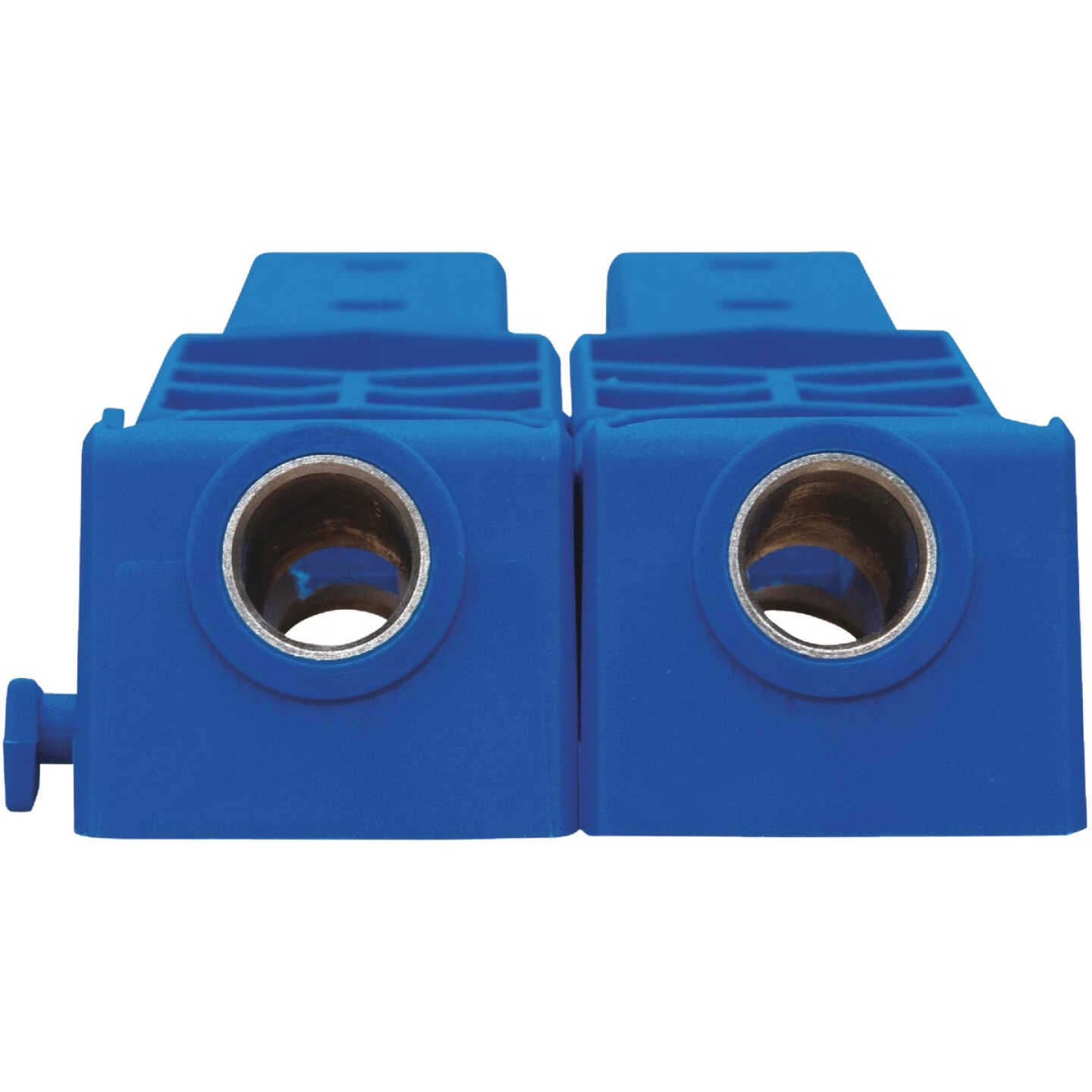 Kreg Pocket-Hole Jig XL Image 15