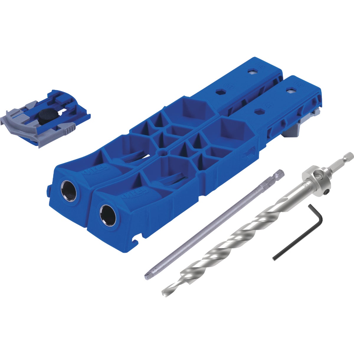 Kreg Pocket-Hole Jig XL