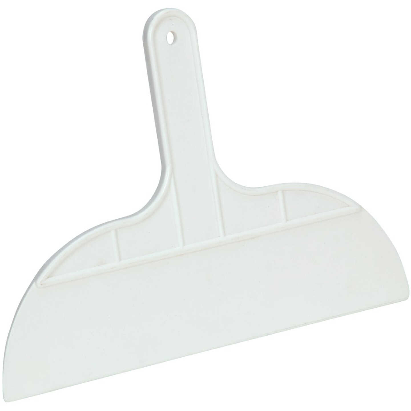 Do it 10 In. Plastic Taping Knife Image 1