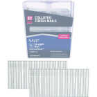 Grip-Rite 1-1/2 In. x 16 ga #304 Stainless Steel Straight Collated Finishing Nail (1000-Count) Image 1