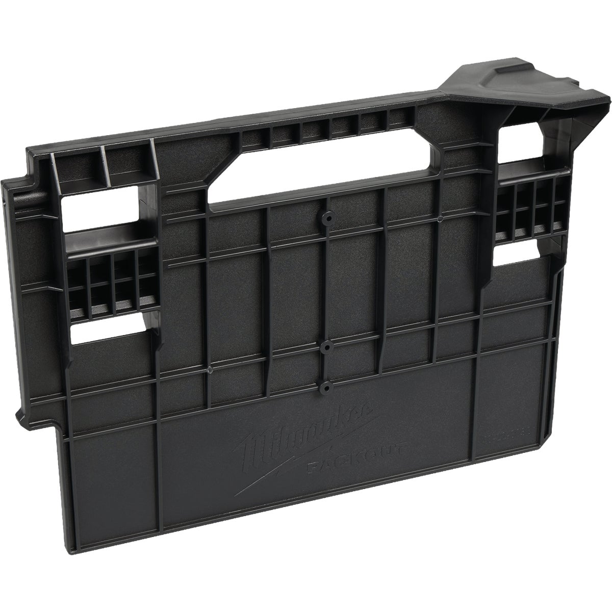 Milwaukee Divider for PACKOUT Crate