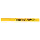 Do it Best Medium Carpenter Pencil Image 1