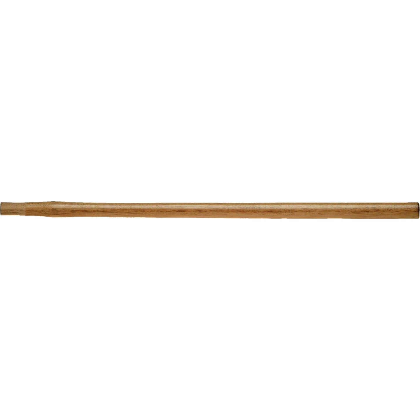 Link 36 In. Homeowner Sledge or Maul Handle Image 1