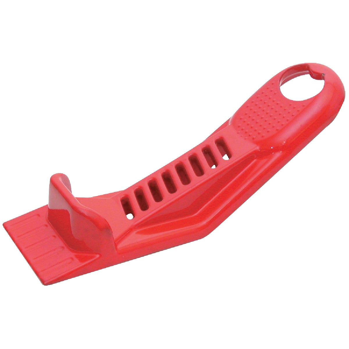 Marshalltown Wal-Board Tools Panel Lifter