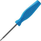 Channellock T6 x 2 In. Professional Torx Screwdriver Image 1