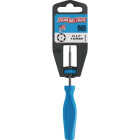 Channellock T6 x 2 In. Professional Torx Screwdriver Image 3