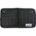 MagnetSource 12.5 In. x 6.75 In. Magnetic ToolMat Image 5