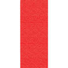 Diablo 9 In. x 3-2/3 In. 400 Grit Micro Fine 1/3 Sheet Sandpaper (10-Pack) Image 2