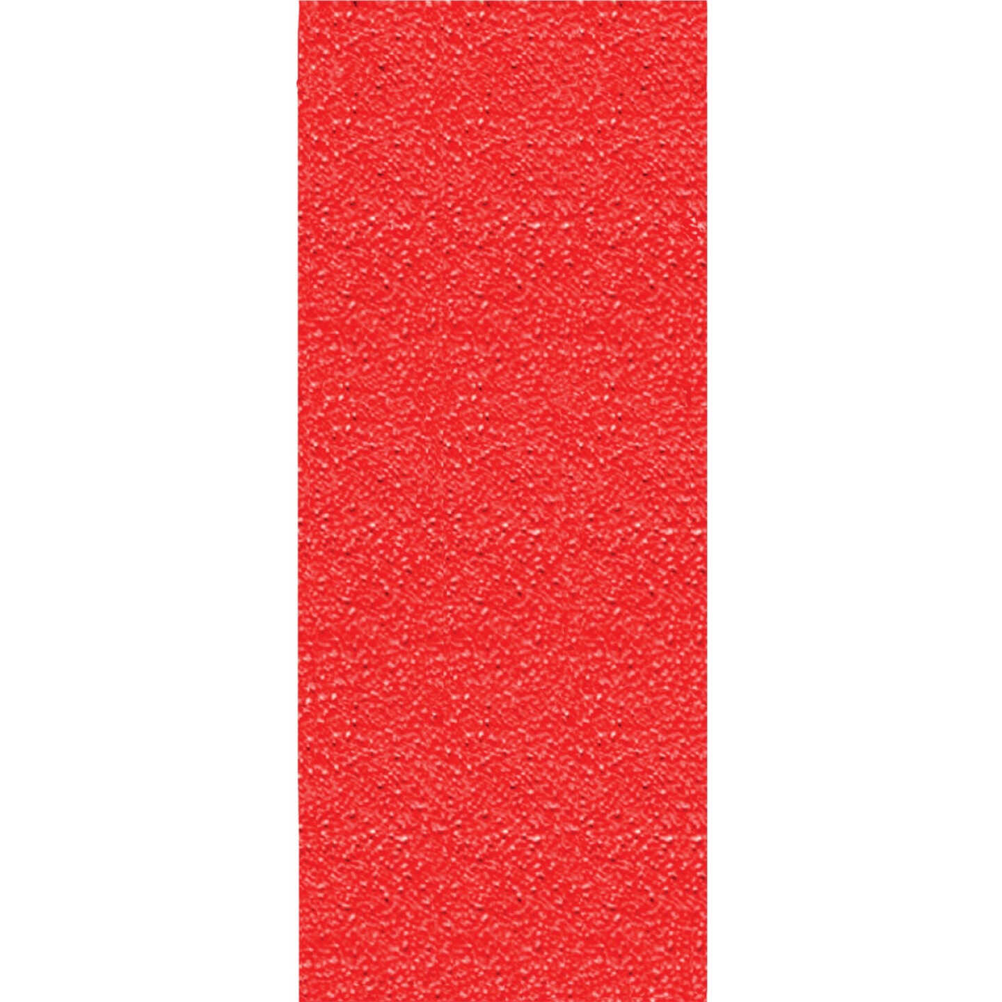 Diablo 9 In. x 3-2/3 In. 400 Grit Micro Fine 1/3 Sheet Sandpaper (10-Pack) Image 2