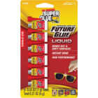 Future Glue Single Use Liquid Glue (6-Pack) Image 1