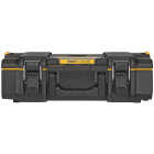 DEWALT ToughSystem 2.0 Small Tool Box, 110 Lb. Capacity Image 5