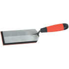 Do it Best Margin Grout Float Image 1
