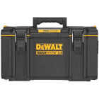DEWALT ToughSystem 2.0 Large Tool Box, 110 Lb. Capacity Image 4