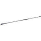 Irwin Speedbor 3/8 In. x 16 In. Spade Bit Image 1