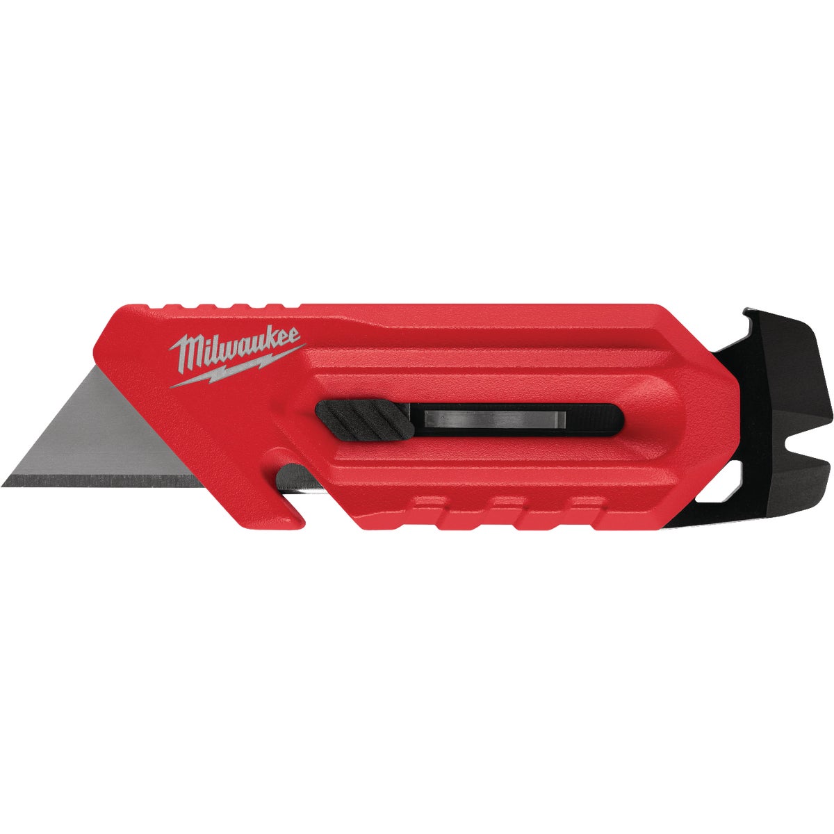 Milwaukee Multi-Function Compact Utility Knife