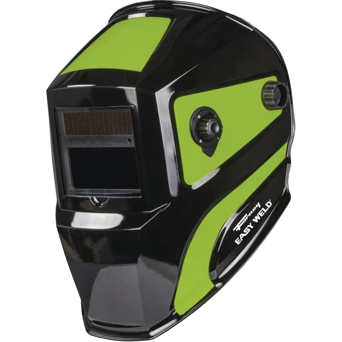 Forney Auto Dark Weld Helmet