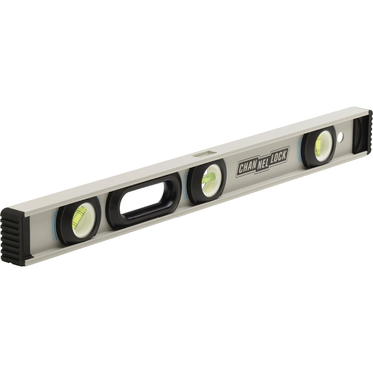 Channellock 24 In. I-Beam Level