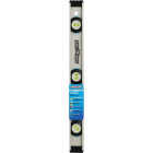 Channellock 24 In. I-Beam Level Image 7