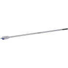 Irwin Speedbor 5/8 In. x 16 In. Spade Bit Image 1