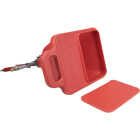 Marshalltown Wal-Board Tools Texture-Pro 500 Hopper Gun Image 3