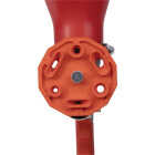 Marshalltown Wal-Board Tools Texture-Pro 500 Hopper Gun Image 4
