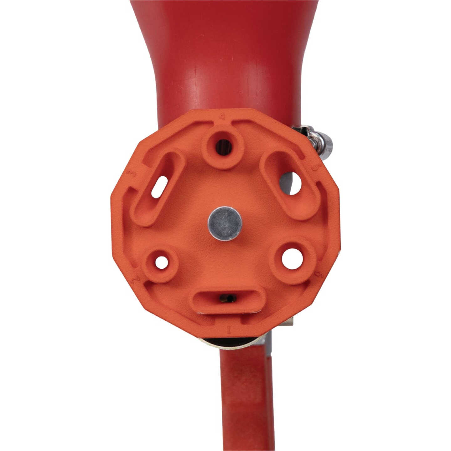 Marshalltown Wal-Board Tools Texture-Pro 500 Hopper Gun Image 4