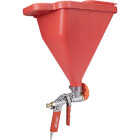 Marshalltown Wal-Board Tools Texture-Pro 500 Hopper Gun Image 2