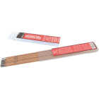 Forney E6013 Mild Steel General Purpose Electrode, 3/32 In., 1 Lb. Image 1