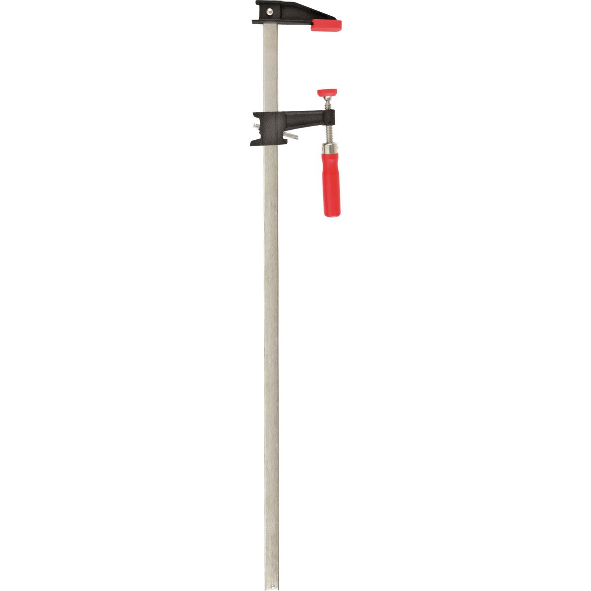 Bessey 24 In. Clutch Style Bar Clamp Image 1