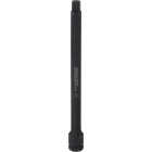 Channellock 1/2 In. Drive 10 In. Long Impact Socket Extension Image 1