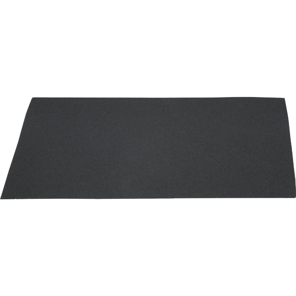 Virginia Abrasives 8 In. x 17-5/8 In. 80 Grit Floor Sanding Sheet