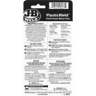 J-B Weld 2 Oz. PlasticWeld Epoxy Putty Image 7