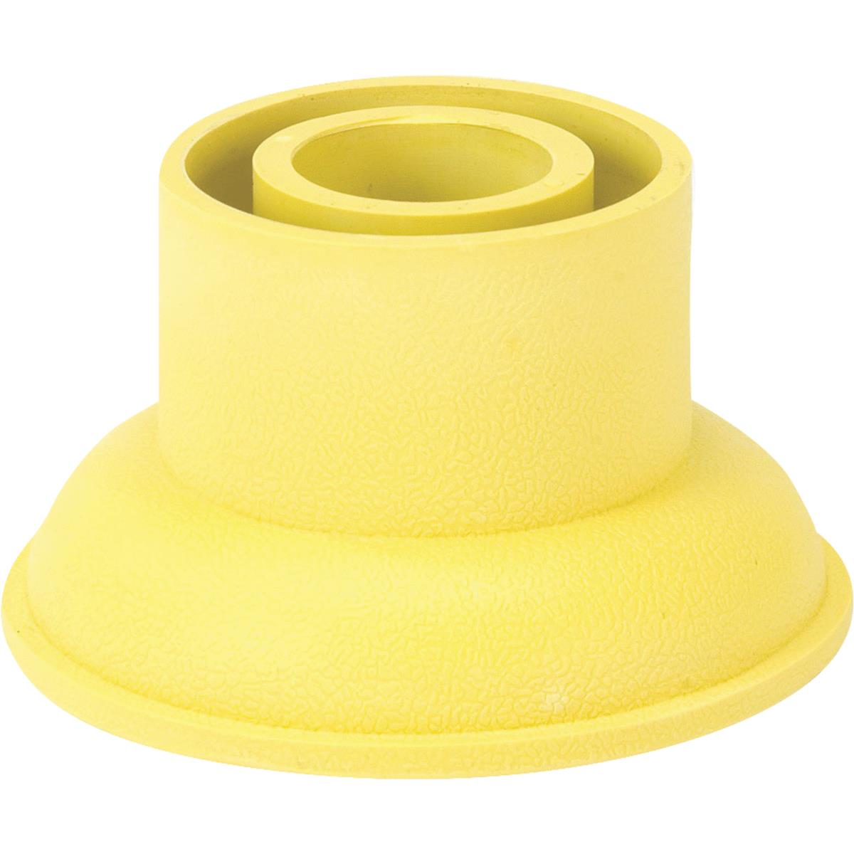 Vacuum Accessories