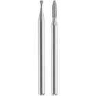 Dremel Diamond Point Engraving Set (2-Piece) Image 1