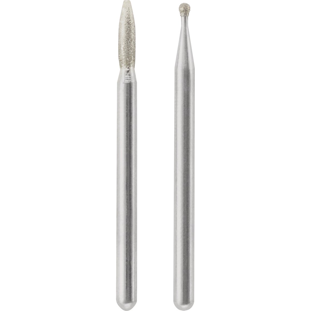 Dremel Diamond Point Engraving Set (2-Piece) Image 3