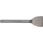 Mayhew Tools 2-1/2 In. Floor Chisel Image 3