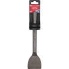 Mayhew Tools 2-1/2 In. Floor Chisel Image 2