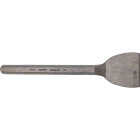 Mayhew Tools 2-1/2 In. Floor Chisel Image 4