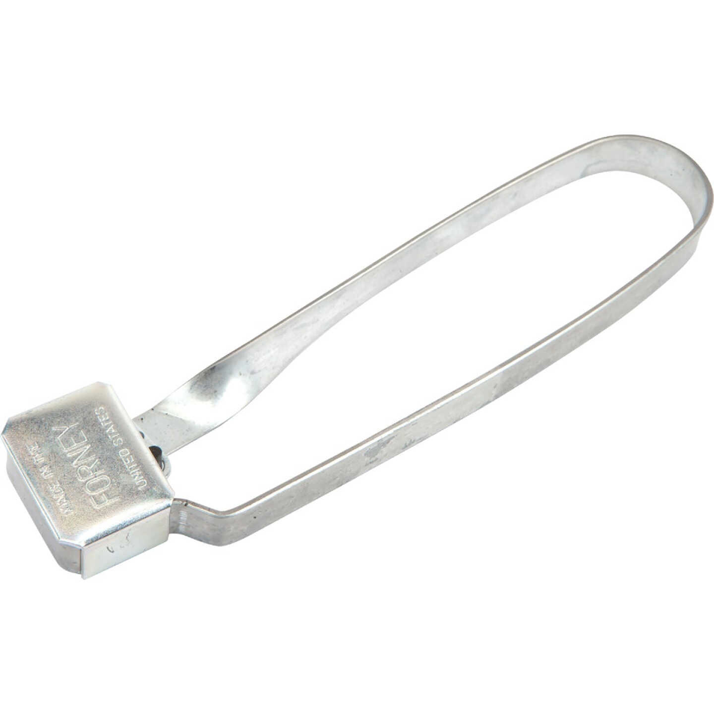 Forney Triple Flint Spark Lighter Image 1