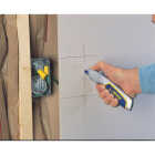 Irwin ProTouch Retractable Straight Utility Knife Image 2