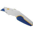 Irwin ProTouch Retractable Straight Utility Knife Image 9