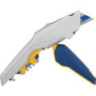 Irwin ProTouch Retractable Straight Utility Knife Image 8